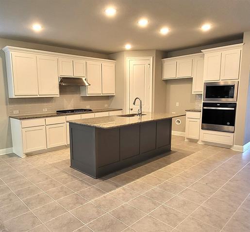 Foto del edificio - 1508 Hamlisch Ave