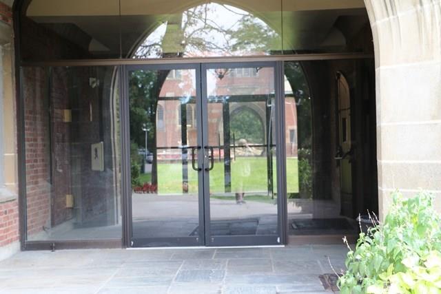 Foto del edificio - 316 Chateau Rive