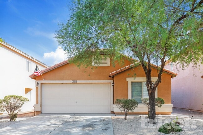 Building Photo - 29165 N Pyrite Ln
