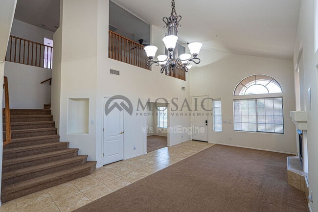 Building Photo - 11319 East Starkey Avenue