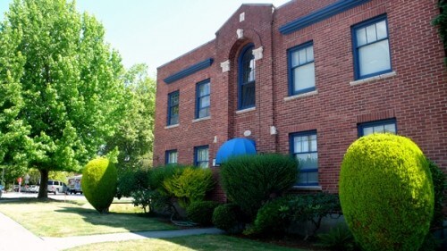 Foto del edificio - The Metz Apartments - 2 bedrooms