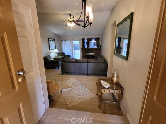 Foto del edificio - 44025 Glenraven Rd