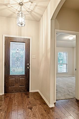 Foto del edificio - 2805 Leslie Ln