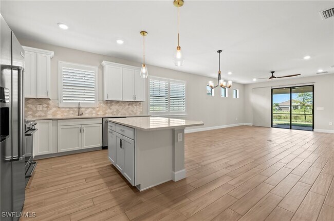 Building Photo - 17416 Corsini Dr