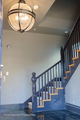 Building Photo - 3835 Buell St