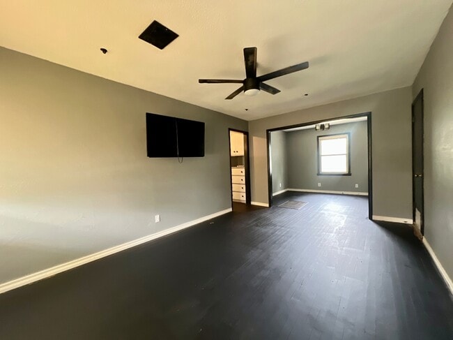 Foto del edificio - 3204 SE 19th St