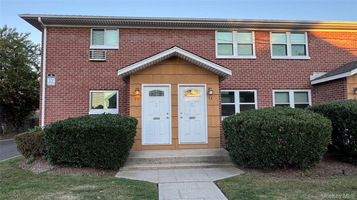 Primary Photo - 75 Lincoln Ave