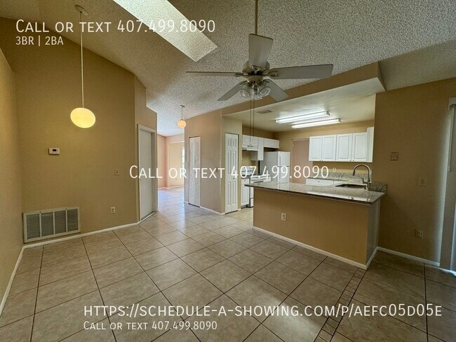 Building Photo - 1245 Polk Ave