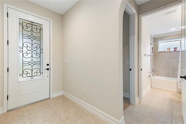 Building Photo - 28767 Lucero Ln
