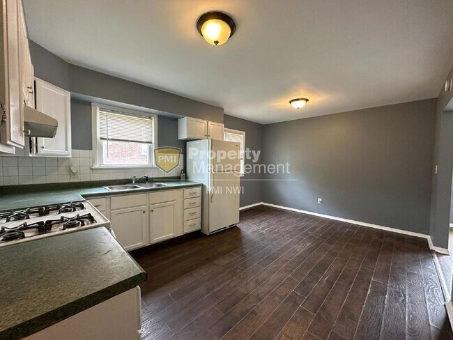 Foto del edificio - 1246 W 17th Ave