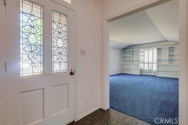Foto del edificio - 3835 Gundry Ave