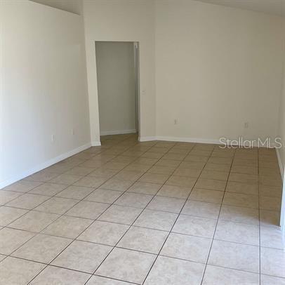 Building Photo - 736 Palaiseau Ct