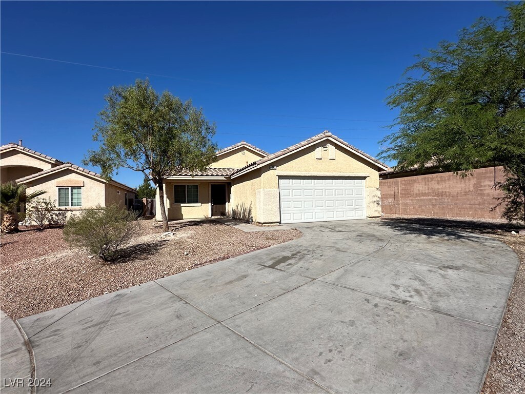 Foto principal - 4847 Kite Shield Ct