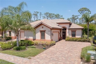 Building Photo - 11096 Esteban Dr