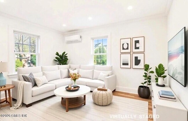 Foto del edificio - 36 Locust St