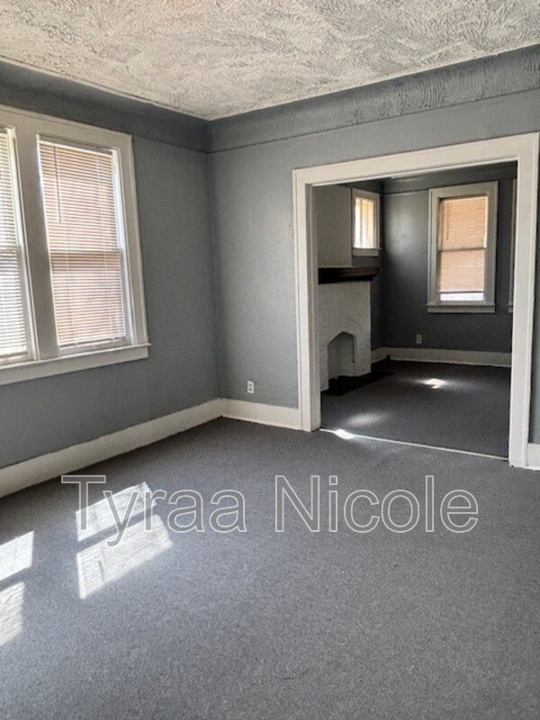 Foto del edificio - 7424 Wykes St