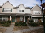 Primary Photo - 2 br, 2.5 bath Townhome - 1733 Pergola Pl.