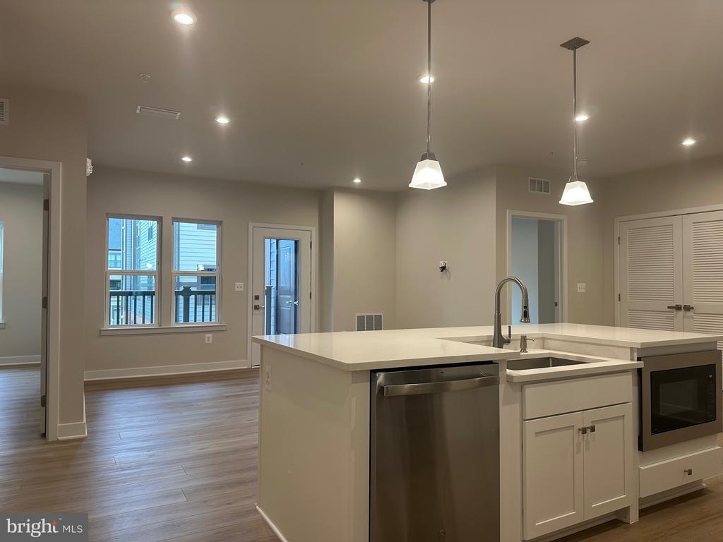 Foto principal - 14401 Milk Thistle Ln