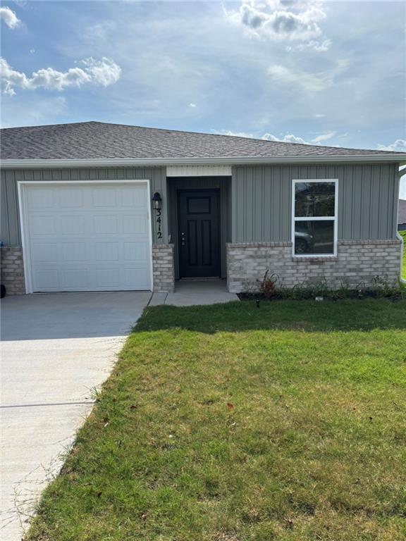 Foto del edificio - 3412 SW Adoration St