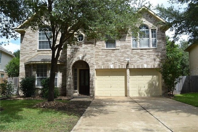 Foto del edificio - 17305 Montana Falls Dr