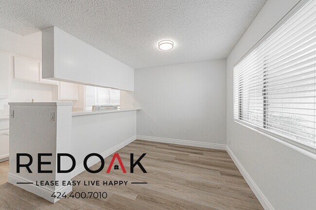 Foto del edificio - 1214 W Gardena Blvd