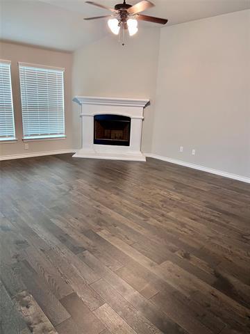 Foto del edificio - 2627 Askern Ct