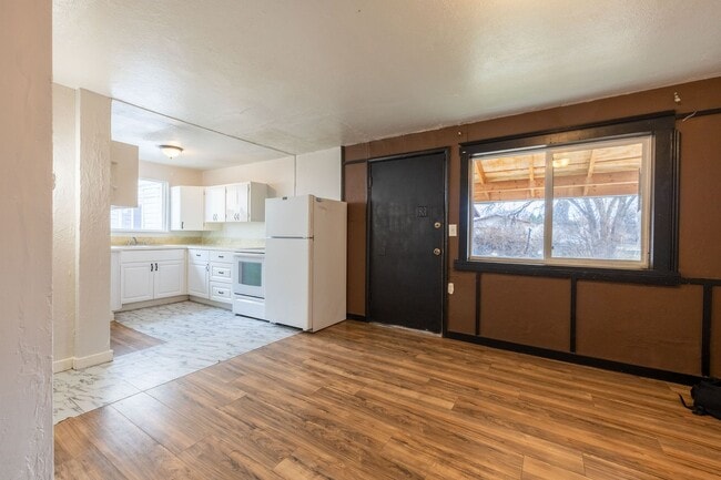 Foto del edificio - G47ON