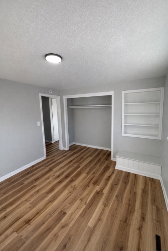 Building Photo - 203 University Dr