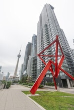 Building Photo - 25 Telegram Mews