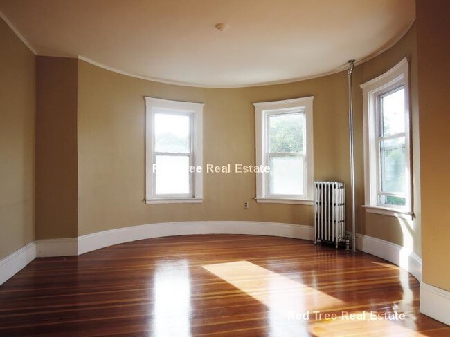 Foto del edificio - 16 Nonantum St