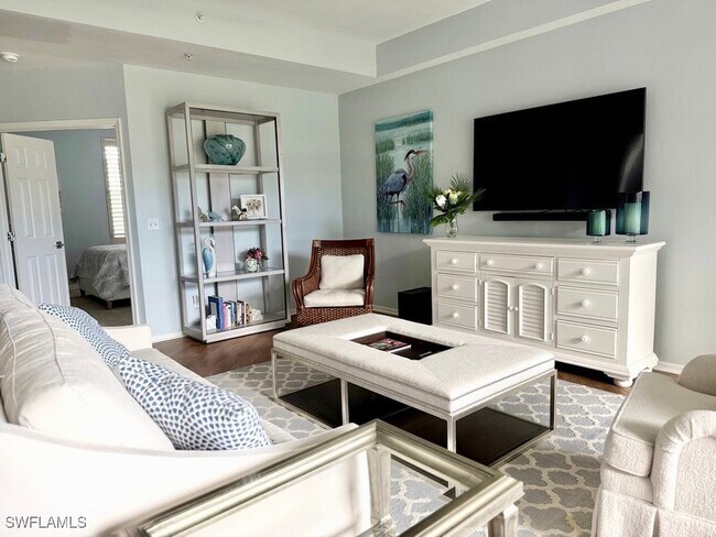 Foto del edificio - 1520 Clermont Dr