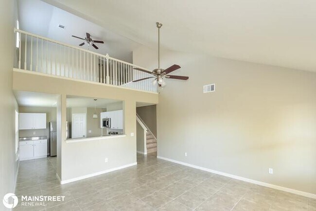 Foto del edificio - 8710 Afton Canyon, Converse, TX 78109