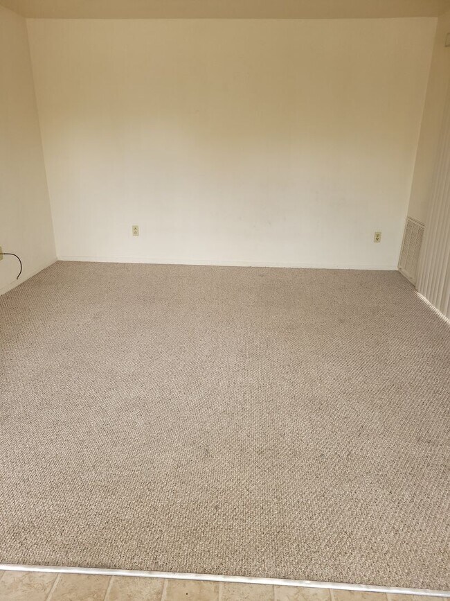 Foto del edificio - Central Mira Mesa Condo