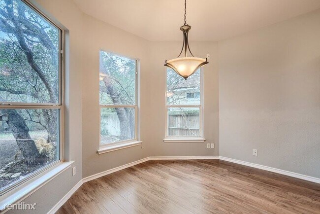 Foto del edificio - 4 br, 2.5 bath House - 227 Red Hawk Ridge ...