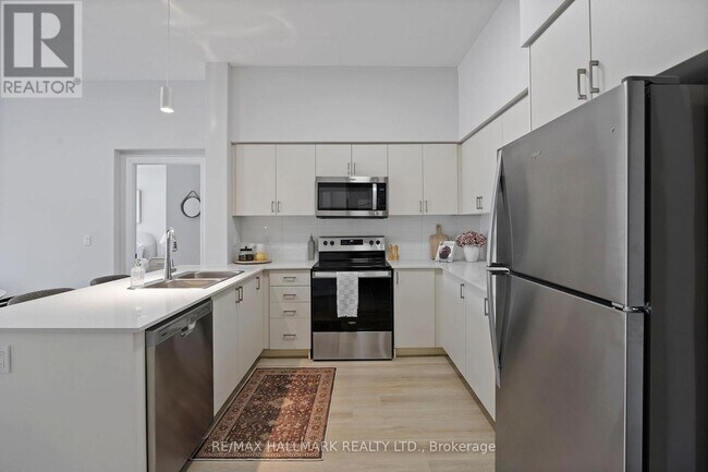 Building Photo - 70 Dean Ave