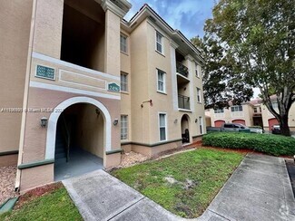 Building Photo - 2496 Centergate Dr