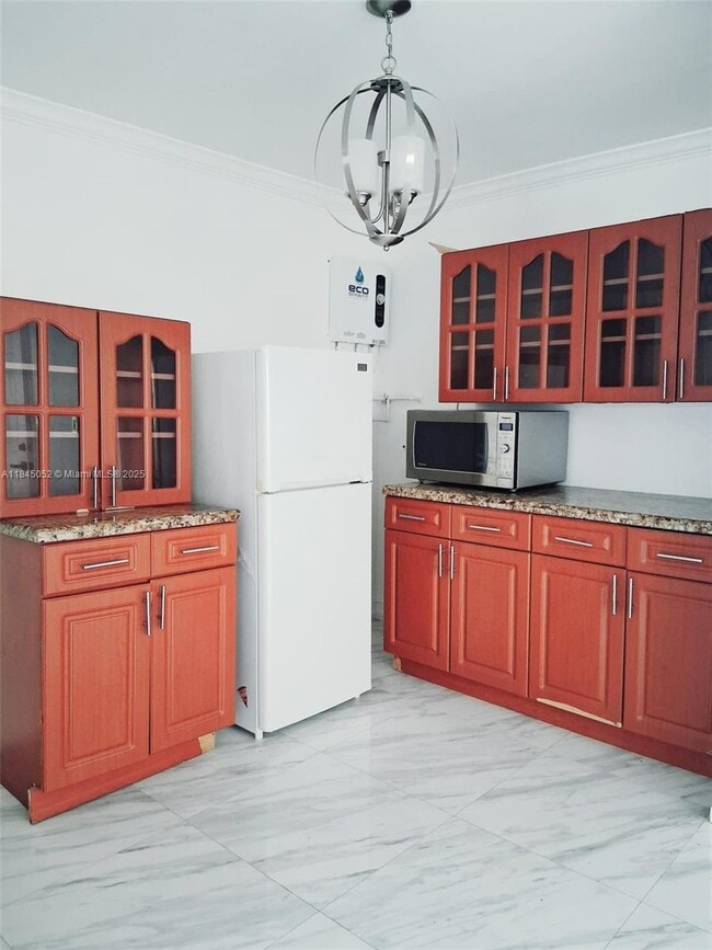 Foto del edificio - 9128 SW 157th Avenue Rd