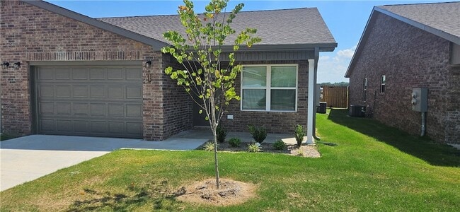 Foto del edificio - 527 NW 68th Ave
