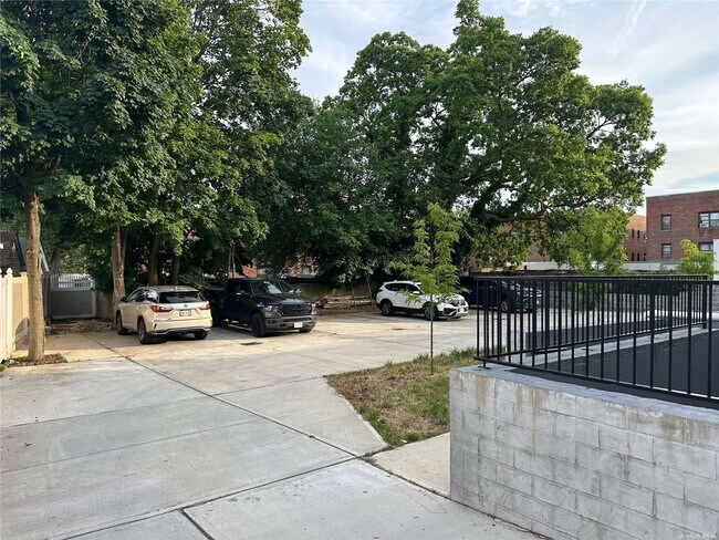 Foto del edificio - 19626 91st Ave