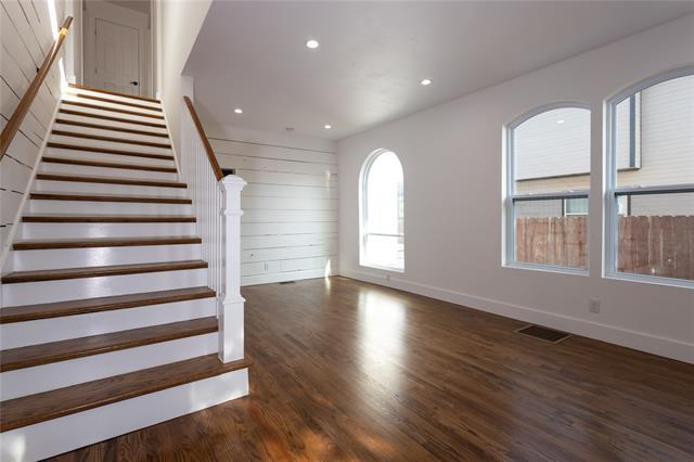 Foto del edificio - 612 N Madison Ave