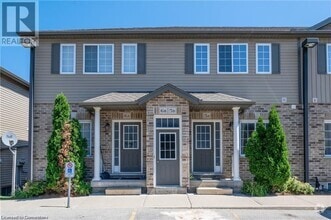 Building Photo - 38 Howe Dr