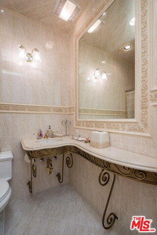 Foto del edificio - 10784 Clarmon Pl