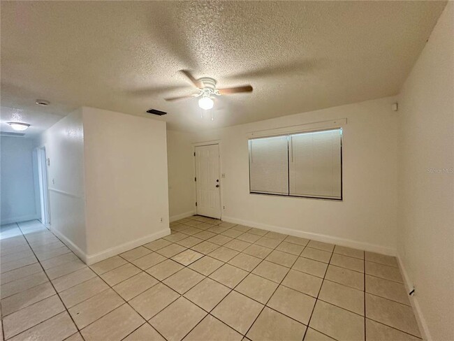 Building Photo - 4523 Prince Hall Blvd