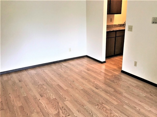 Foto del edificio - 4510 Thurston Ln