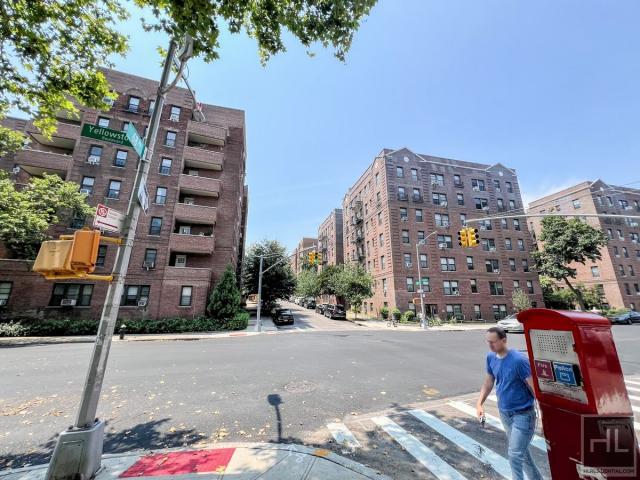 Primary Photo - 0 bedroom in QUEENS NY 11375