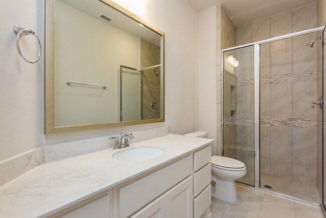 Building Photo - 119 Hideaway Cv