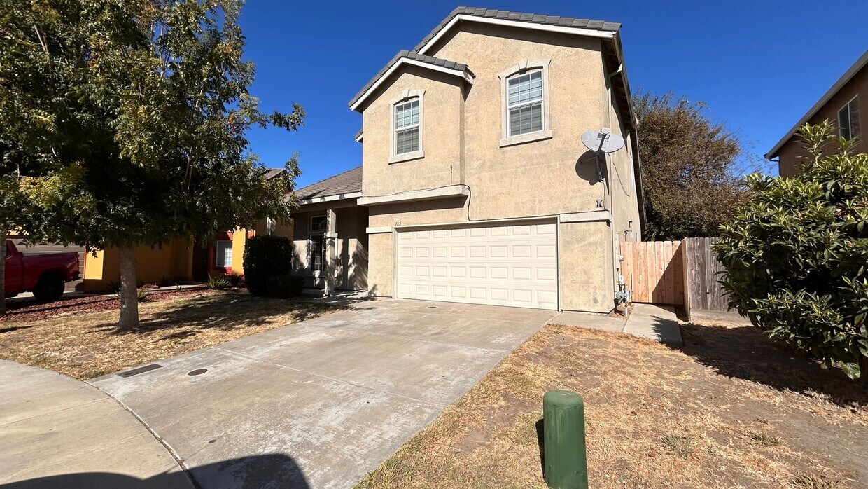 Primary Photo - 765 Brittanyann Ln