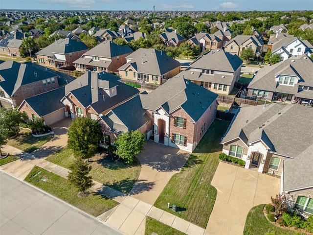 Building Photo - 2128 Zander Dr