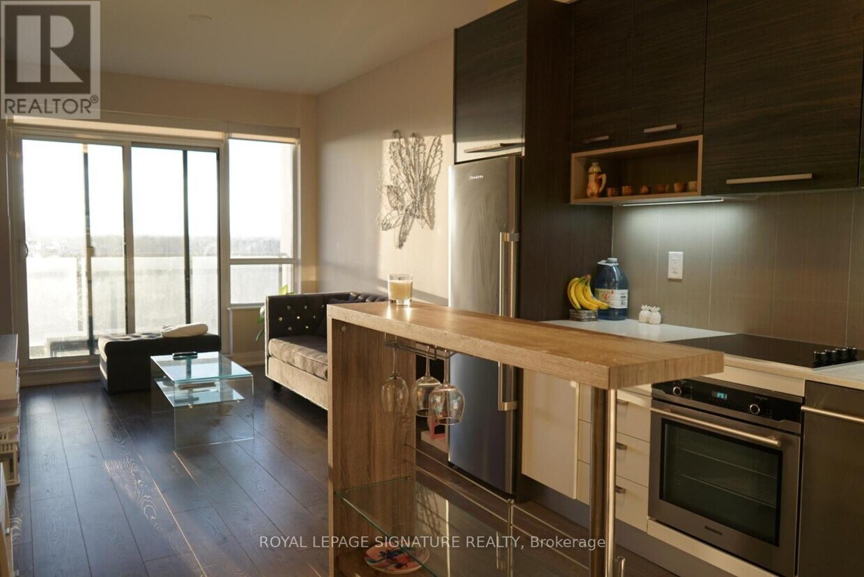 Photo principale - 36 Park Lawn Rd