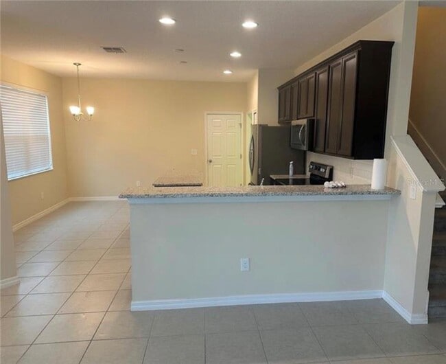 Building Photo - 4851 Cliveden Loop